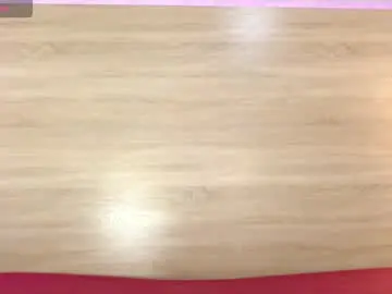 Chaturbate Sex Cam of ariilulpmar
