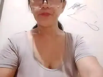 Chaturbate Sex Chat of dolly926661