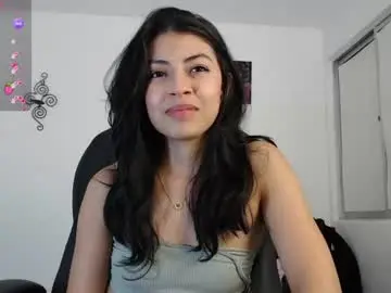 Chaturbate Free Live Porn of ellajonz