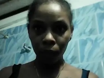 Chaturbate Live Sex Cam of goddess_brenda