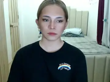 Chaturbate Free Live Porn of itsshawn_12