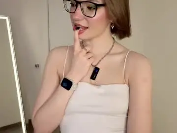 Chaturbate Live Sex Cam of kenyattawestermark