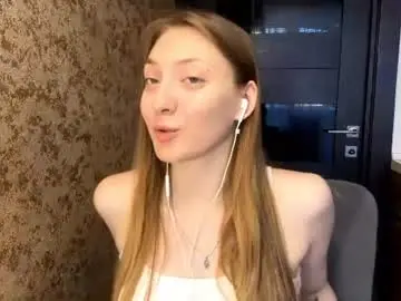 Chaturbate Watch Live Sex Cams of lareebuggie