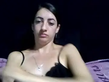 Chaturbate Best live sex cam show of salo_heavenn