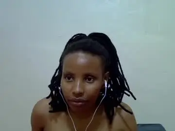 Chaturbate Best live sex cam show of sexy_ann1