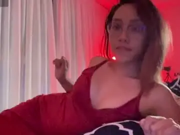 Chaturbate Sex Cam of vexanyx