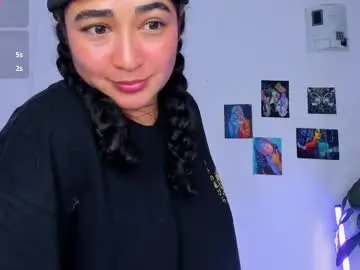 Chaturbate Free Porn Cam of _kat_1