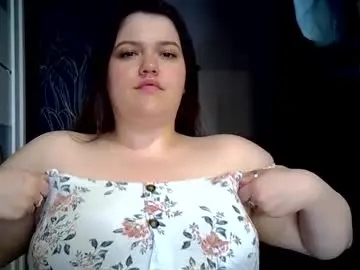 Chaturbate Free Live Porn of ashleyrosee_
