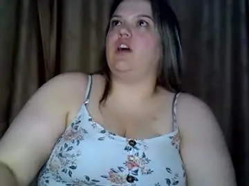 Chaturbate Private Sex Chat of ashleyrosee_