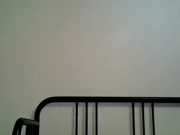 Chaturbate Live Porn of ashleyrosee_