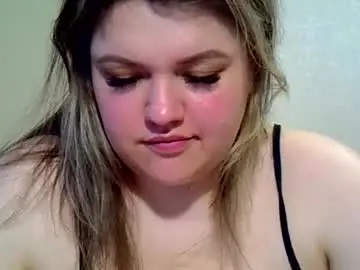 Chaturbate Live Sex of ashleyrosee_
