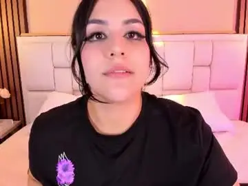 Chaturbate Best live sex cam show of biancax_