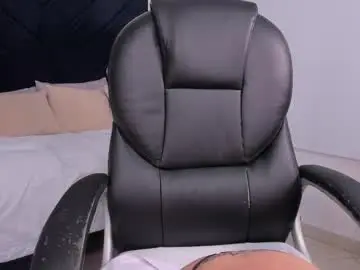 Chaturbate Private Sex Chat of chloe_rhoades