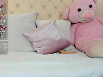 Chaturbate Free Porn Cam of chloe_rhoades