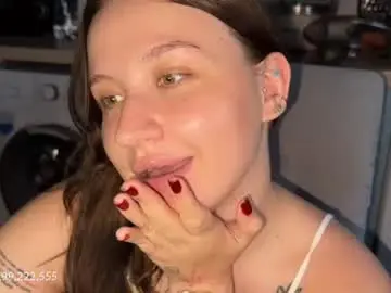 Chaturbate Adult Webcams of elegant_anfisa