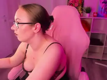Chaturbate Free Live Porn of gentlesine