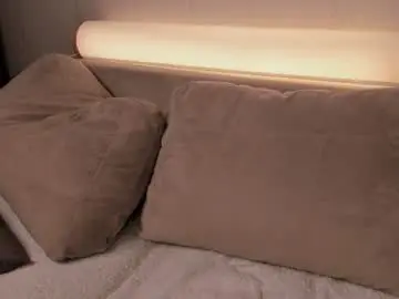 Chaturbate Watch Live Sex Cams of gentlesine