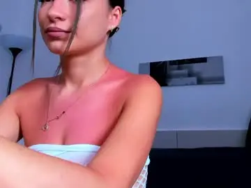 Chaturbate Private Sex Chat of kellysmits