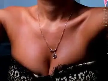 Chaturbate Best Webcam of kellysmits