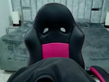 Chaturbate Adult Webcam of laurent1_