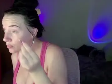 Chaturbate Private Sex Chat of maciimayy