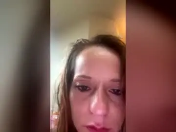 Chaturbate Live Sex of msfreckles92