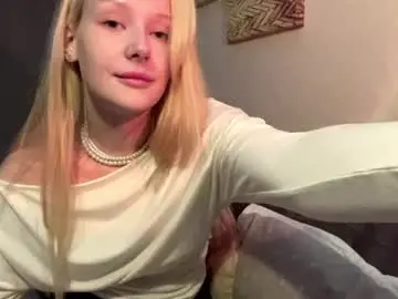 Chaturbate Sex Chat of phungegland