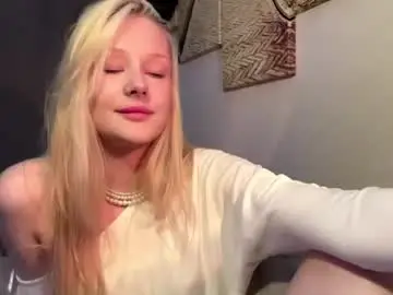 Chaturbate Best live sex cam show of phungegland