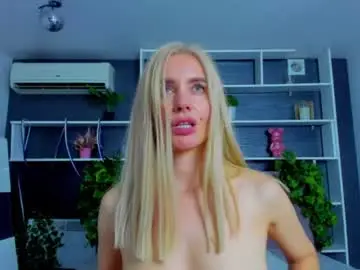 Chaturbate Live Porn of sabrinasharm