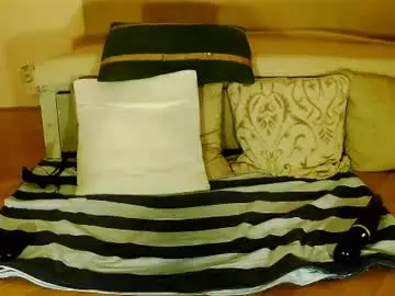 Chaturbate Watch Live Sex Cams of sexymayagold