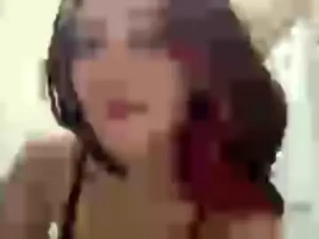 Chaturbate Sex Cam of shelbadeahl
