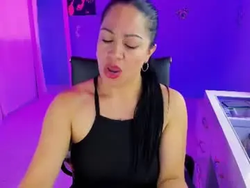 Chaturbate Private Sex Chat of skater_gal