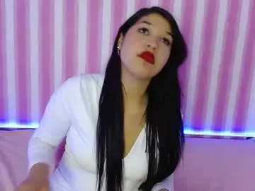 Chaturbate Free Porn Cam of sofia_rosse2