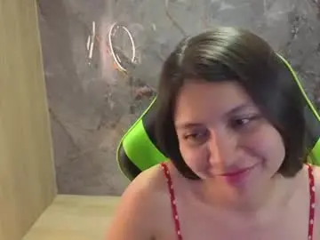 Chaturbate Live Sex of sophie_rose_cn