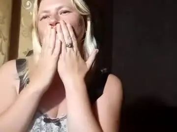 Chaturbate Free Porn Cam of starvibe1010