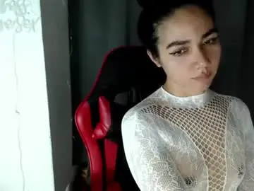 Chaturbate Adult Video Chat of abbi_mooncb