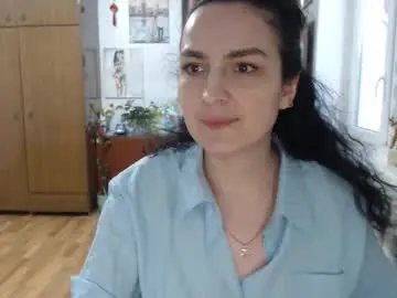 Chaturbate Sex Chat of alexismillers