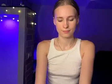Chaturbate Adult Video Chat of amily_sunray