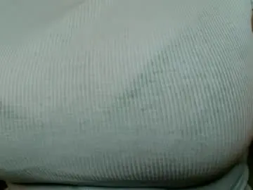 Chaturbate Live Porn of annbelll