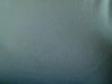 Chaturbate Best live sex cam show of annbelll