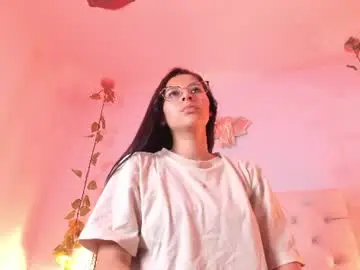 Chaturbate Free Live Porn of charlotte_collins_2
