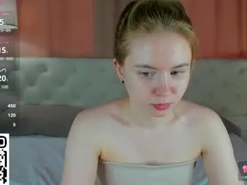 Chaturbate Best Webcam of ida_lewiss