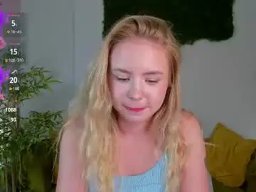 Chaturbate Best Webcam of ida_lewiss