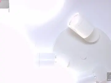 Chaturbate Free Live Porn of juicyjullia