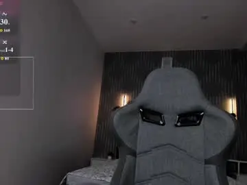 Chaturbate Sex Chat of marsha_morris