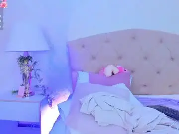 Chaturbate Sex Chat of mia_montess