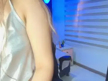 Chaturbate Live Porn of nikolcruz