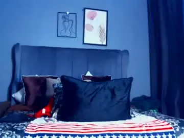 Chaturbate Free Porn Cam of pearlblu38