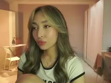 Chaturbate Adult Webcam of shykiraa