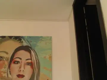 Chaturbate Watch Live Sex Cams of tanyagrace